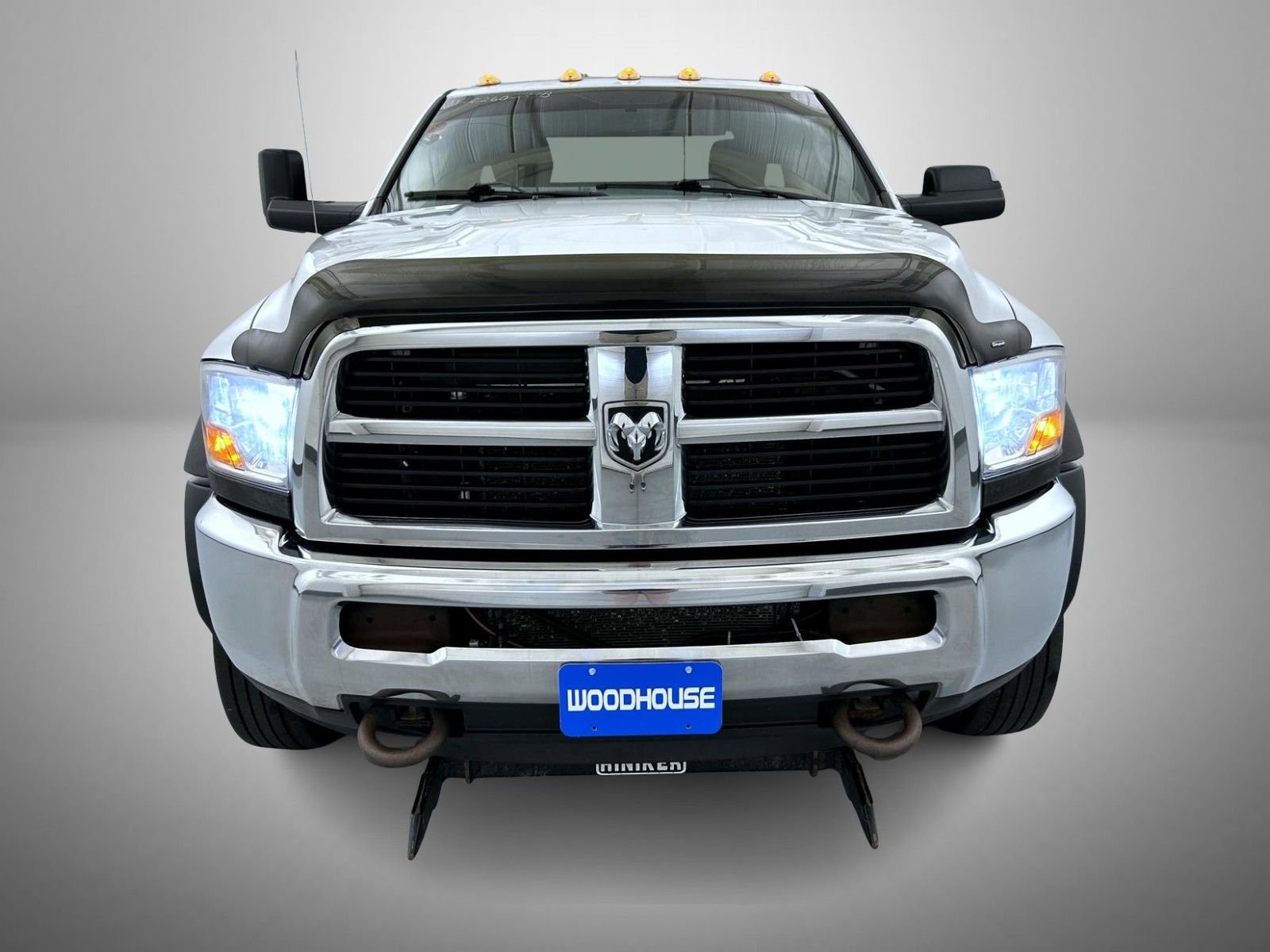 ram ram 4500 chassis cab 2011 3D6WU6EL1BG557903 image ram ram 4500 chassis cab 2011 3D6WU6EL1BG557903 image